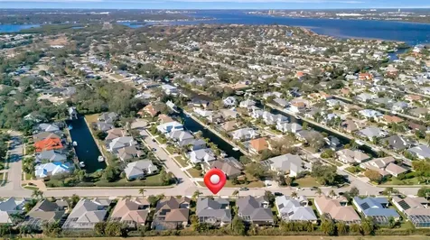 191 Americas Cup Boulevard Bradenton FL 34208