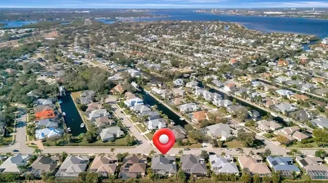 191 Americas Cup Boulevard Bradenton FL 34208