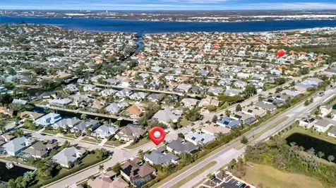 191 Americas Cup Boulevard Bradenton FL 34208