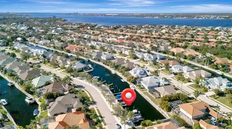 191 Americas Cup Boulevard Bradenton FL 34208
