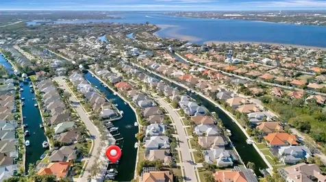 191 Americas Cup Boulevard Bradenton FL 34208