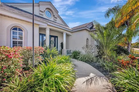 191 Americas Cup Boulevard Bradenton FL 34208