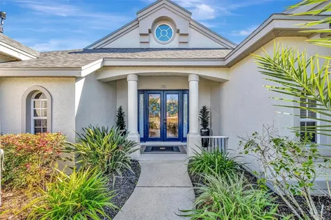 191 Americas Cup Boulevard Bradenton FL 34208