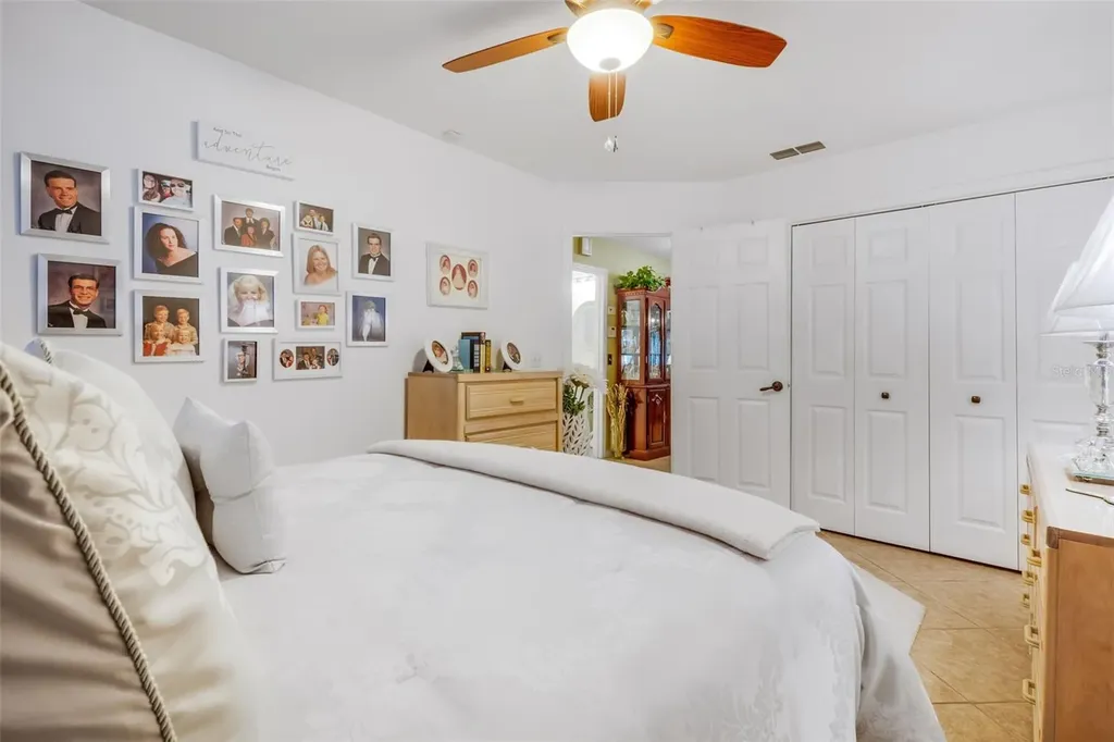 551 Grand Cayman Circle Lakeland FL 33803