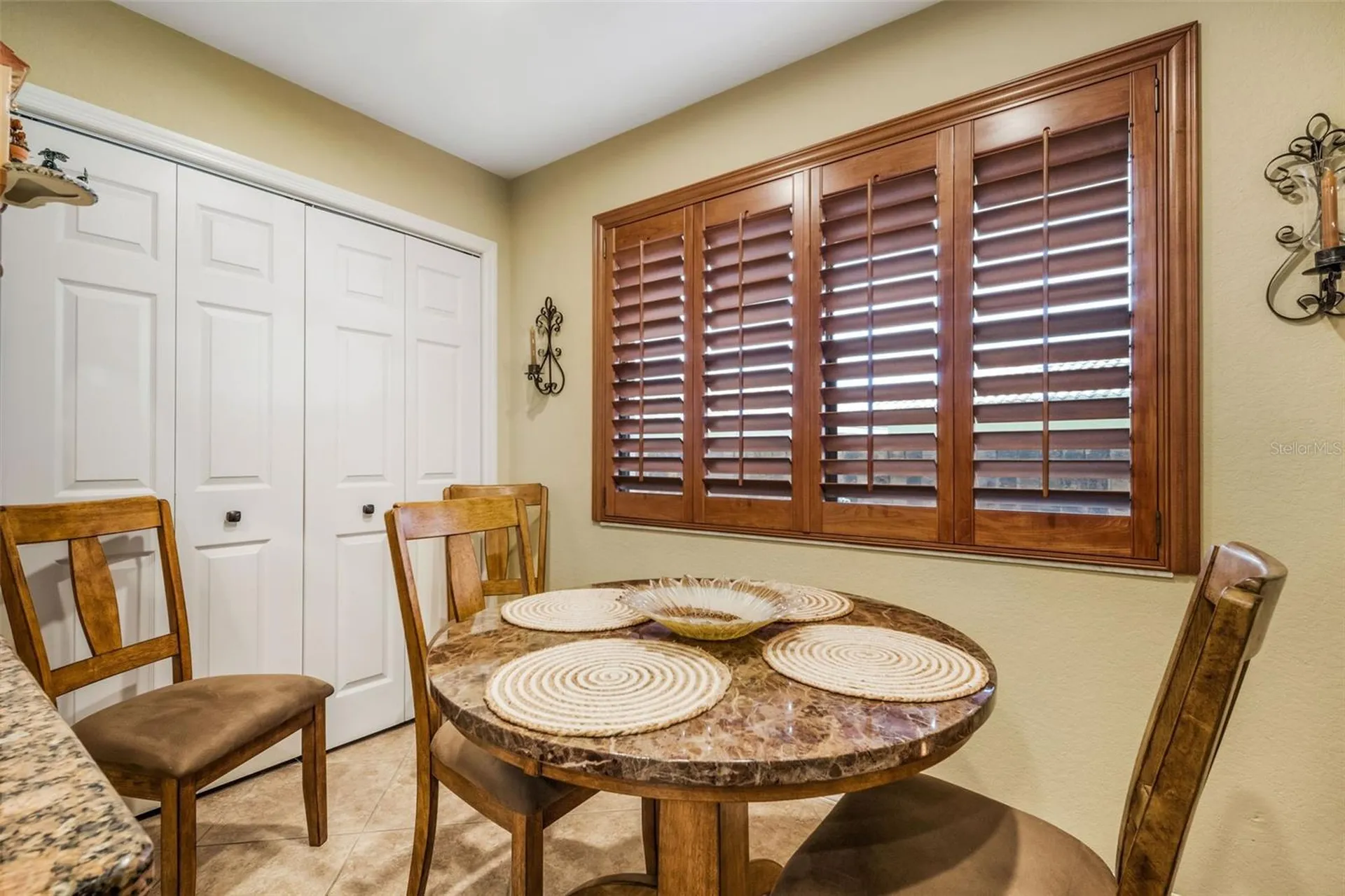 551 Grand Cayman Circle Lakeland FL 33803