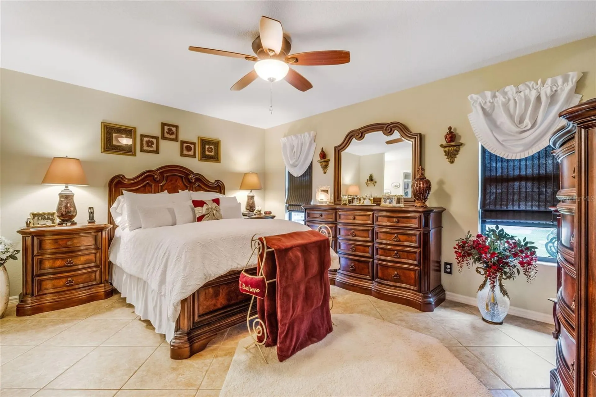 551 Grand Cayman Circle Lakeland FL 33803