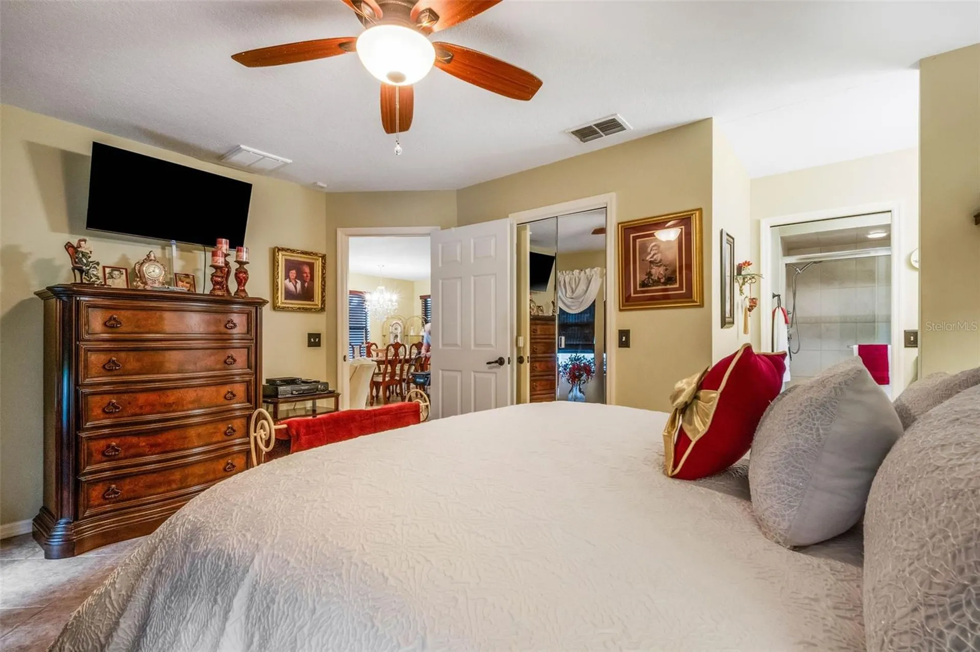 551 Grand Cayman Circle Lakeland FL 33803
