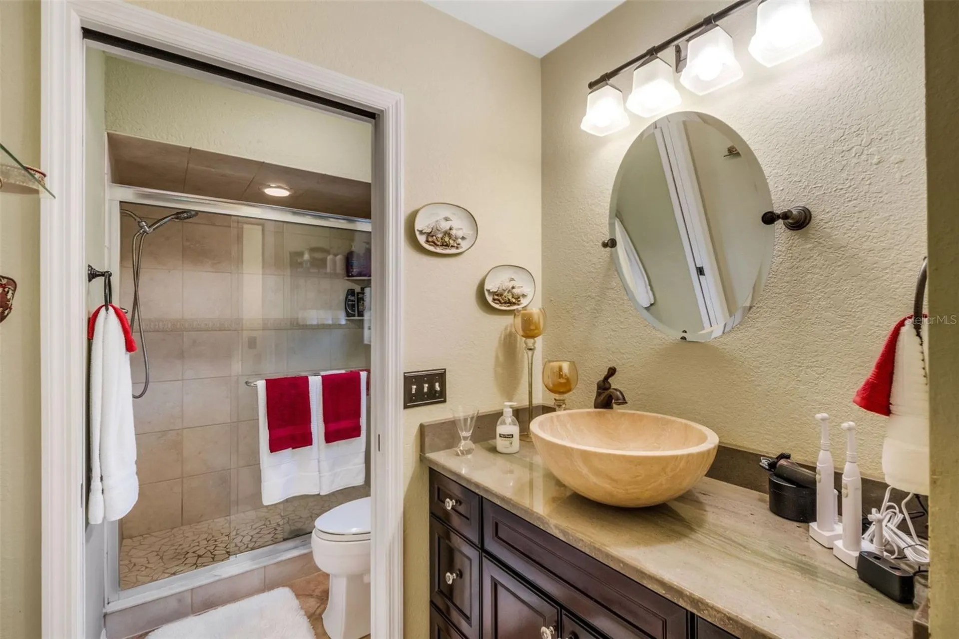 551 Grand Cayman Circle Lakeland FL 33803