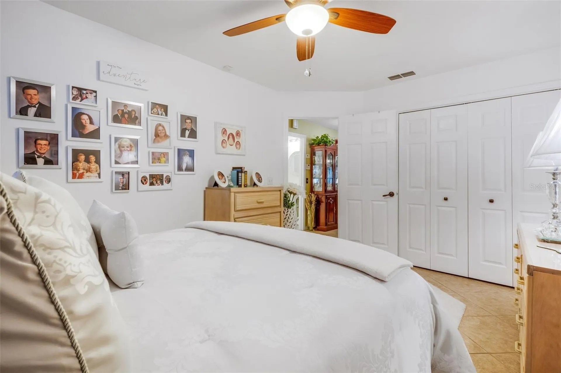 551 Grand Cayman Circle Lakeland FL 33803