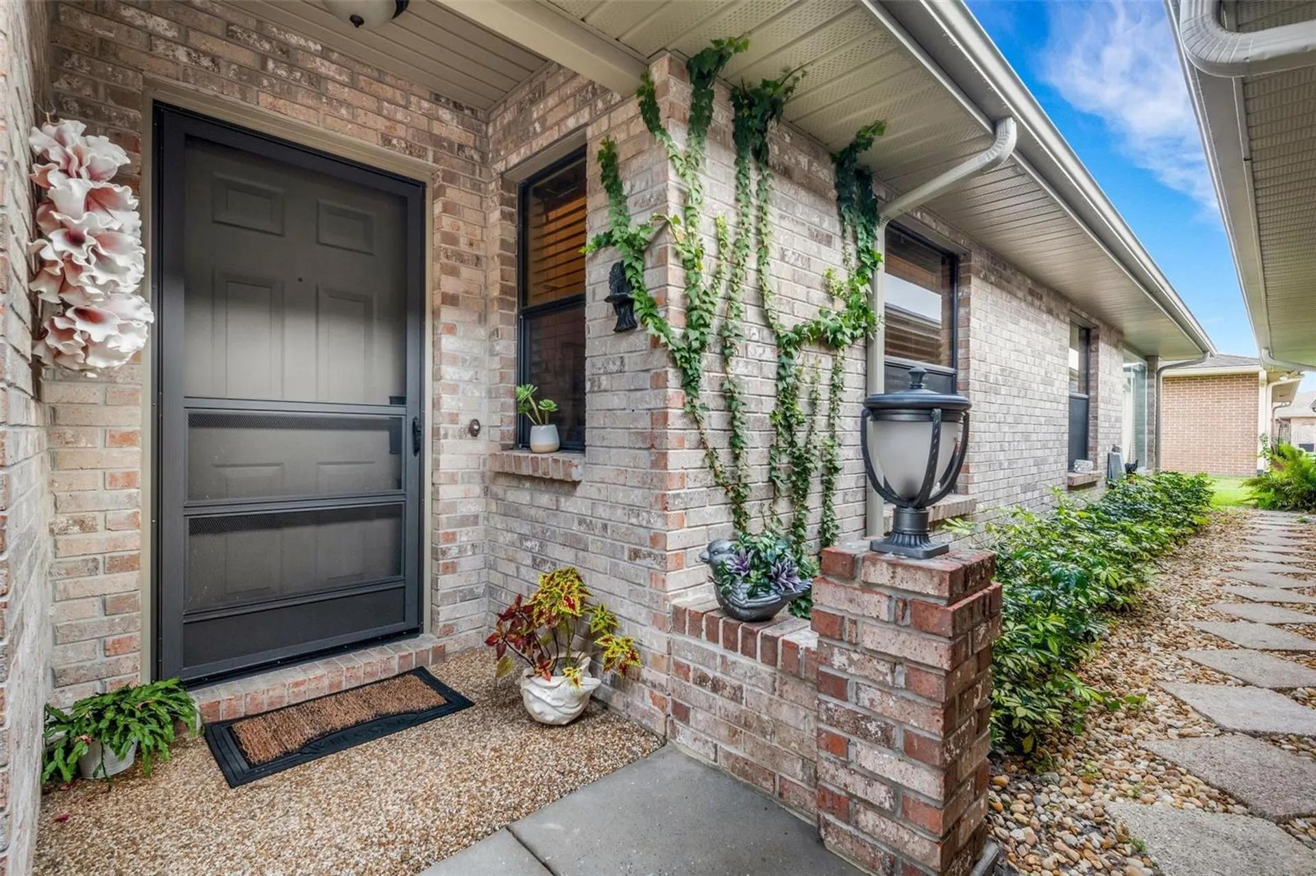 551 Grand Cayman Circle Lakeland FL 33803