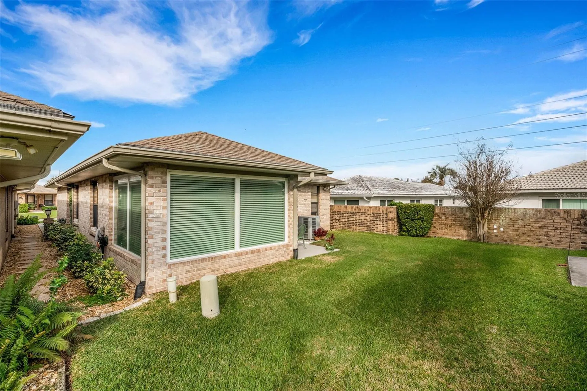 551 Grand Cayman Circle Lakeland FL 33803