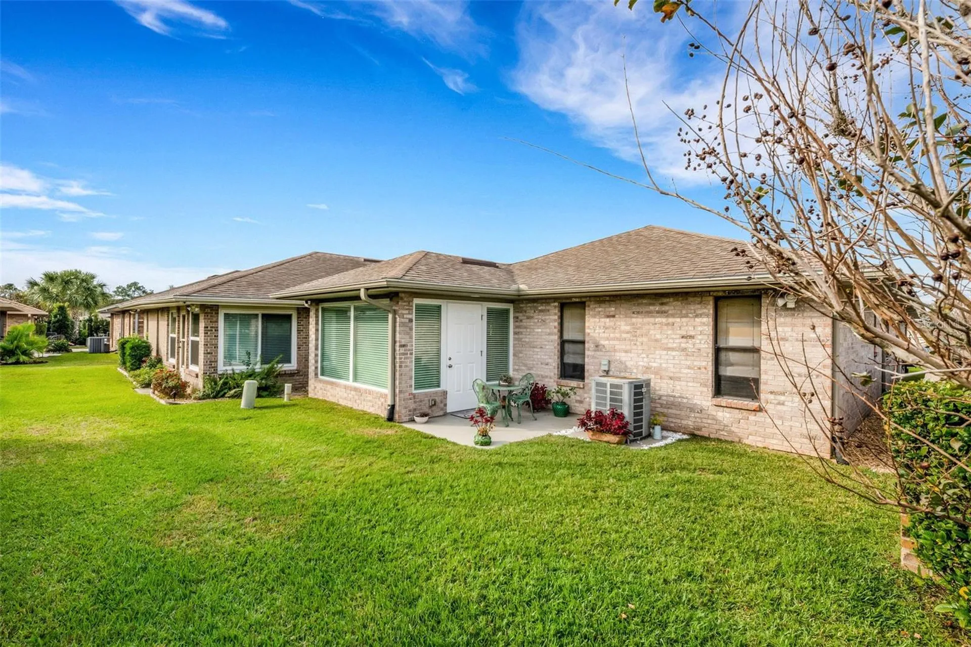 551 Grand Cayman Circle Lakeland FL 33803