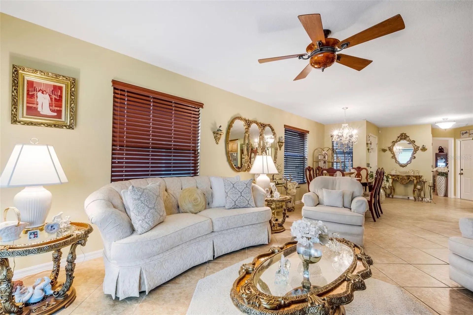 551 Grand Cayman Circle Lakeland FL 33803