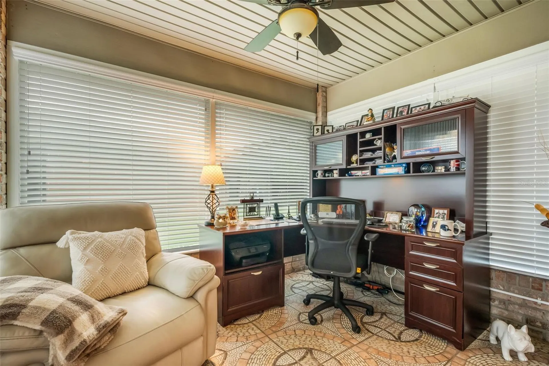 551 Grand Cayman Circle Lakeland FL 33803