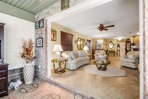 551 Grand Cayman Circle Lakeland FL 33803