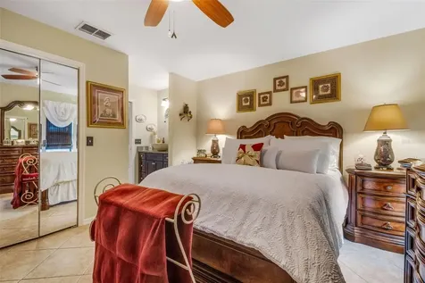 551 Grand Cayman Circle Lakeland FL 33803