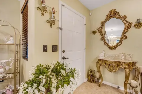 551 Grand Cayman Circle Lakeland FL 33803