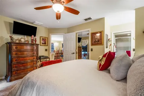 551 Grand Cayman Circle Lakeland FL 33803