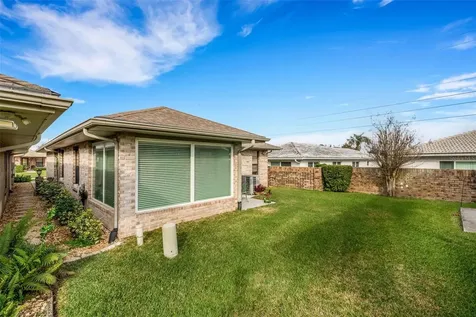 551 Grand Cayman Circle Lakeland FL 33803