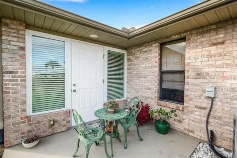 551 Grand Cayman Circle Lakeland FL 33803