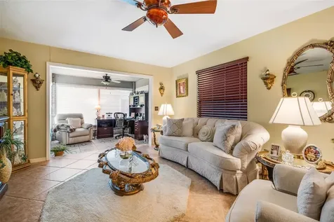551 Grand Cayman Circle Lakeland FL 33803