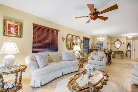 551 Grand Cayman Circle Lakeland FL 33803