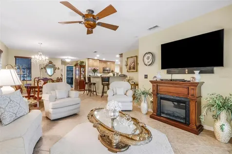 551 Grand Cayman Circle Lakeland FL 33803