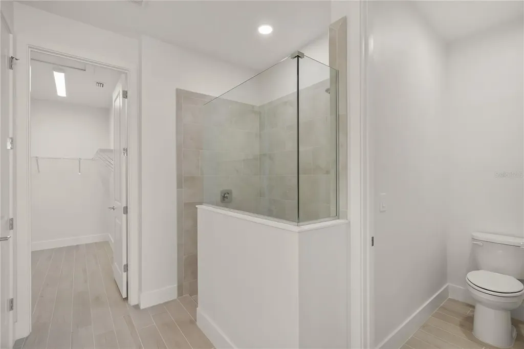 9500 Lunar Dove Drive Sarasota FL 34240