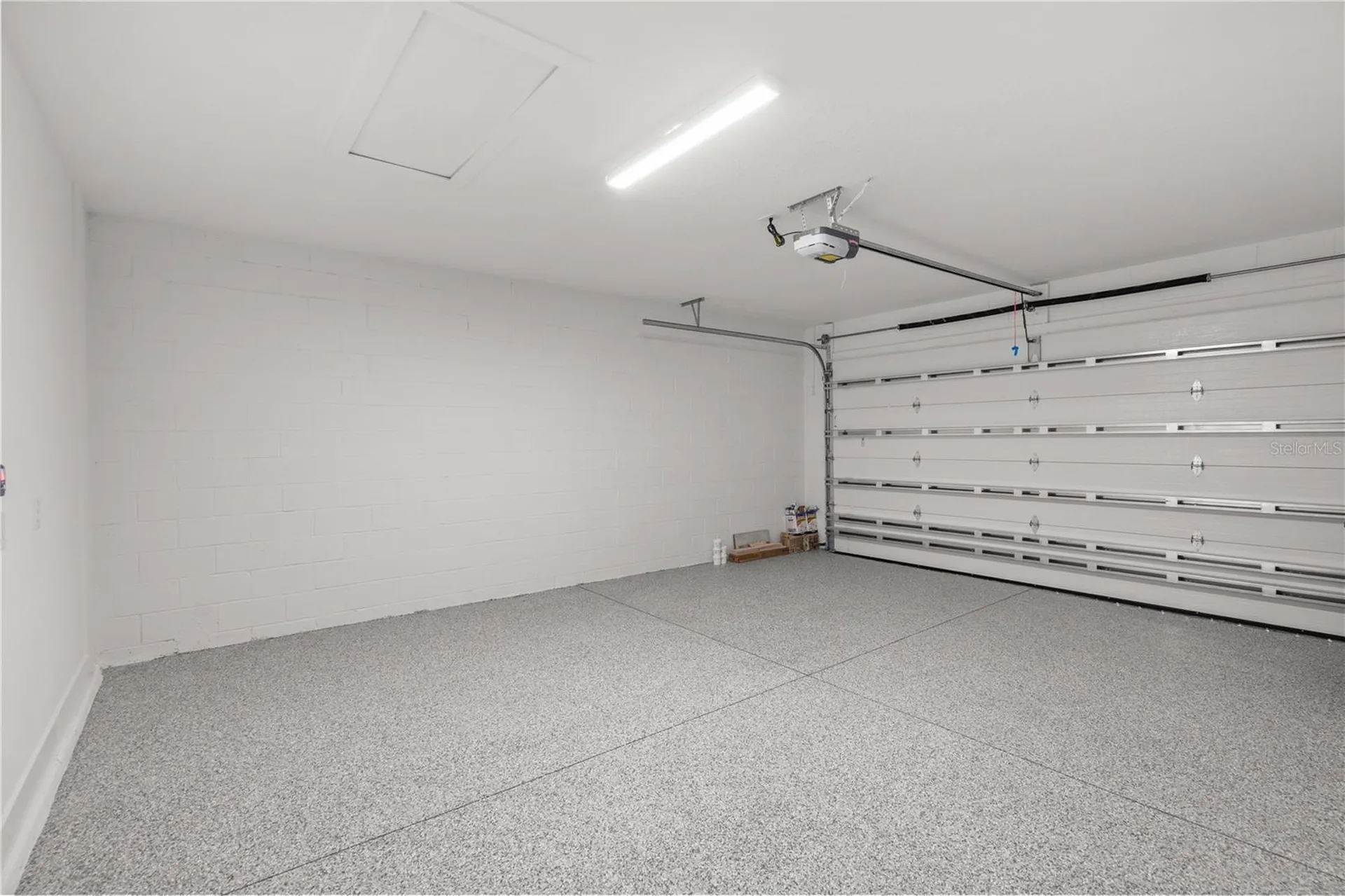 9500 Lunar Dove Drive Sarasota FL 34240