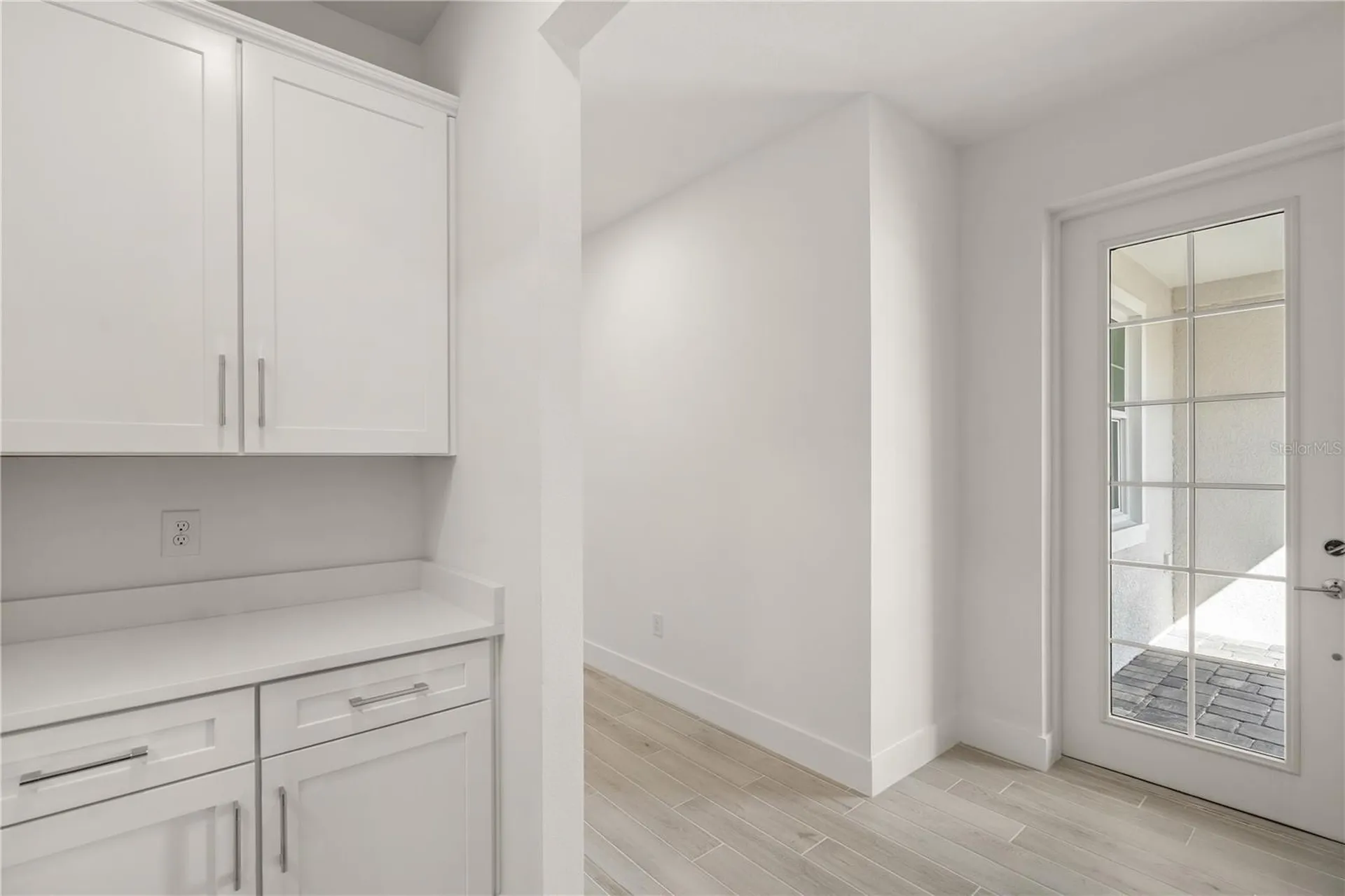 9500 Lunar Dove Drive Sarasota FL 34240