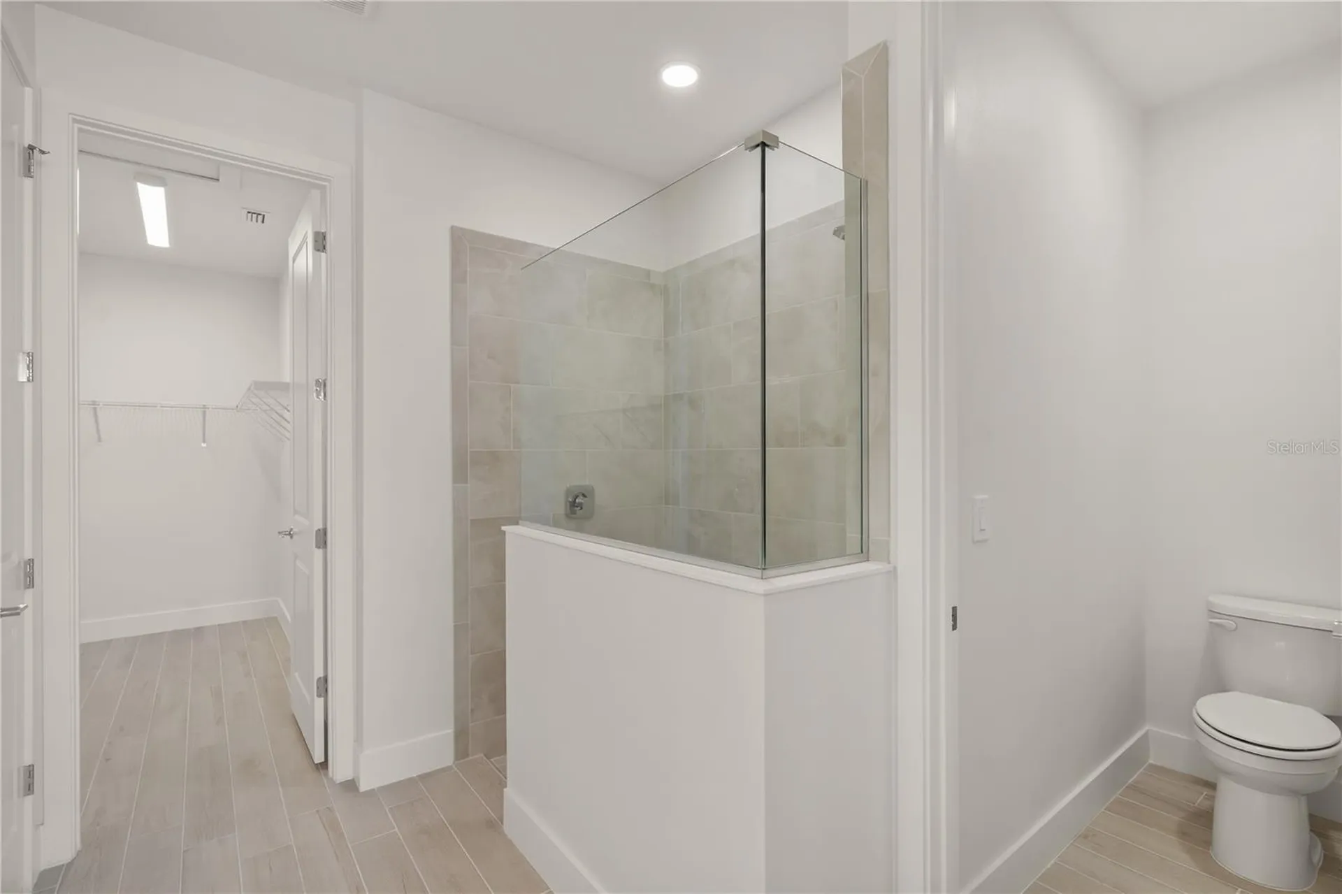 9500 Lunar Dove Drive Sarasota FL 34240