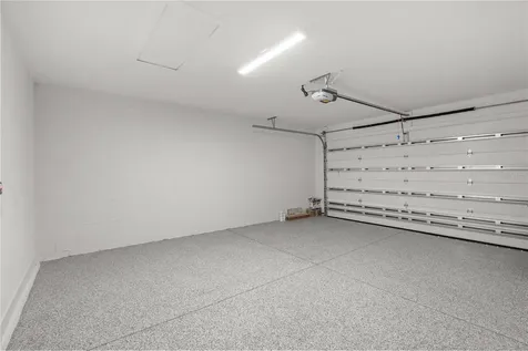 9500 Lunar Dove Drive Sarasota FL 34240