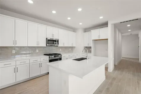 9500 Lunar Dove Drive Sarasota FL 34240