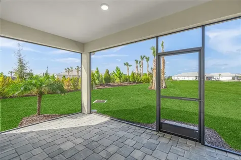 9500 Lunar Dove Drive Sarasota FL 34240