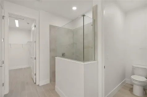 9500 Lunar Dove Drive Sarasota FL 34240