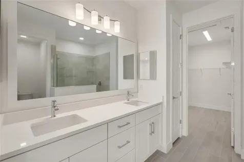 9500 Lunar Dove Drive Sarasota FL 34240
