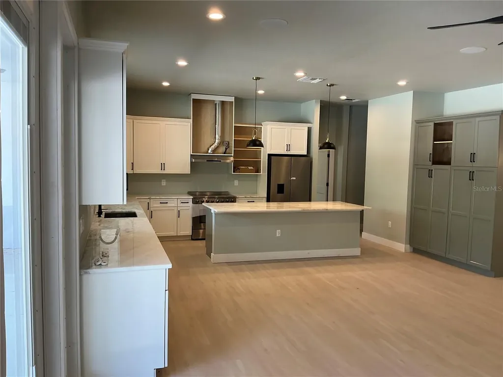 1619 Magnolia Avenue Deland FL 32724
