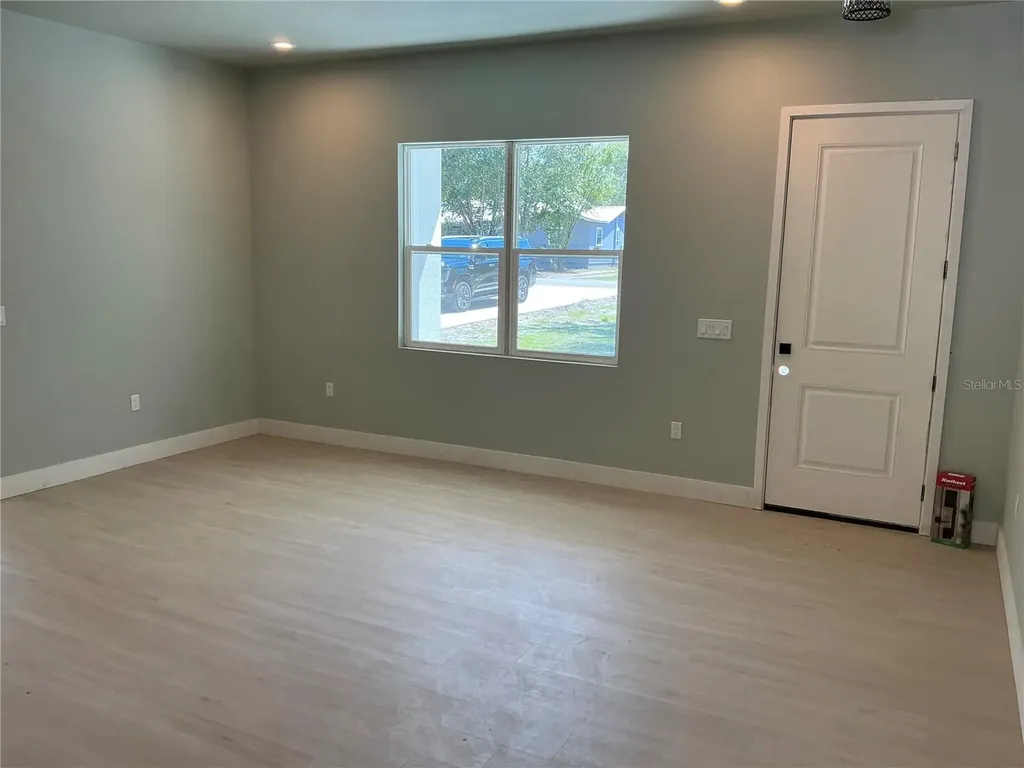 1619 Magnolia Avenue Deland FL 32724