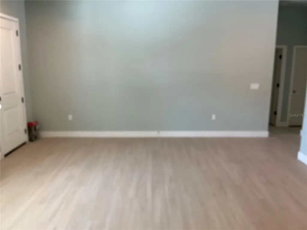 1619 Magnolia Avenue Deland FL 32724