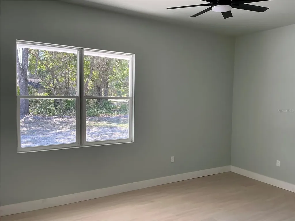 1619 Magnolia Avenue Deland FL 32724