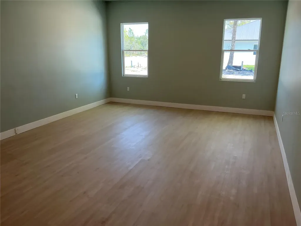 1619 Magnolia Avenue Deland FL 32724