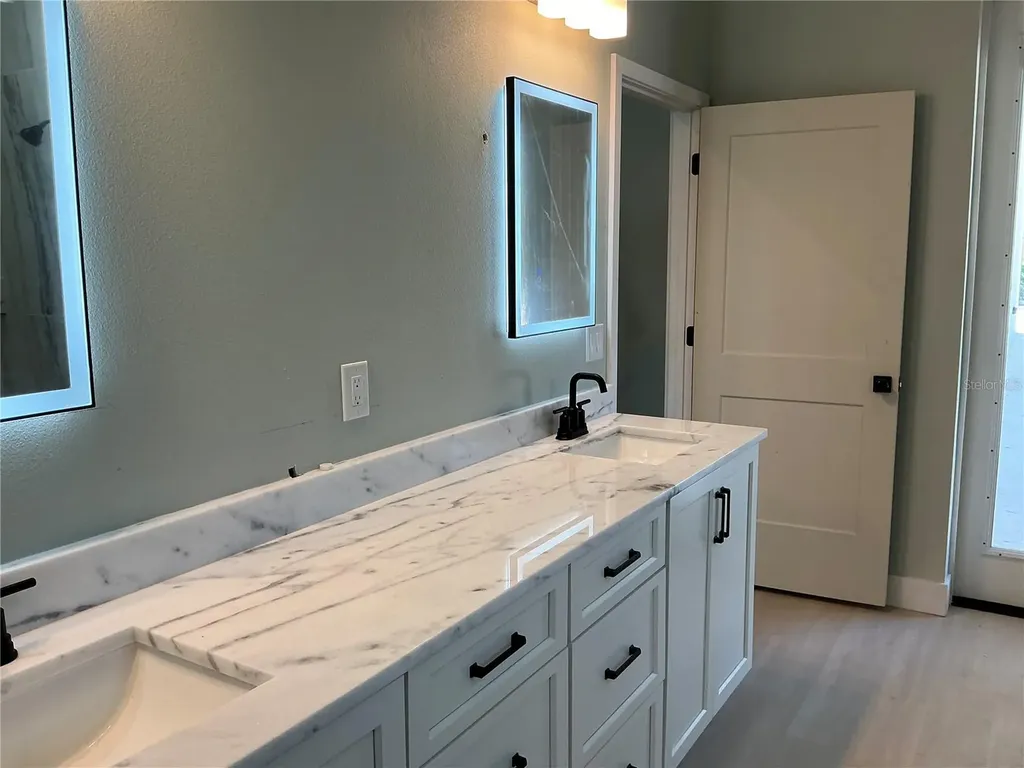 1619 Magnolia Avenue Deland FL 32724