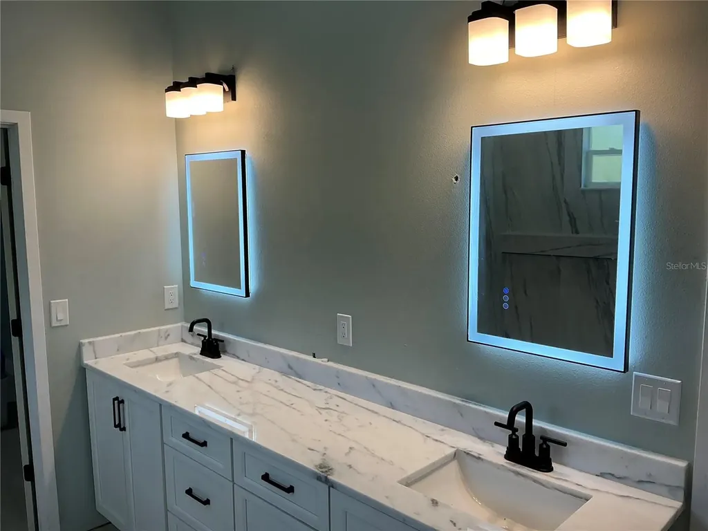 1619 Magnolia Avenue Deland FL 32724