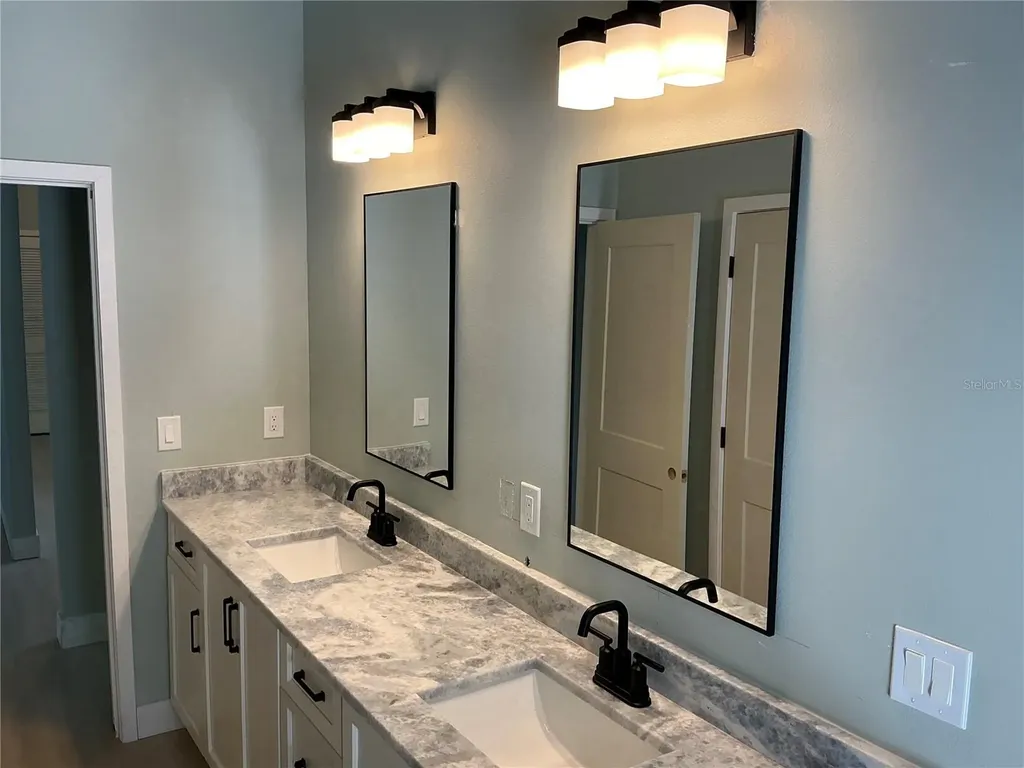 1619 Magnolia Avenue Deland FL 32724