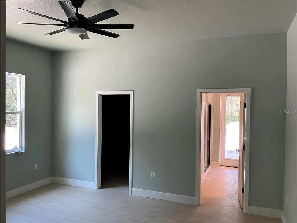 1619 Magnolia Avenue Deland FL 32724