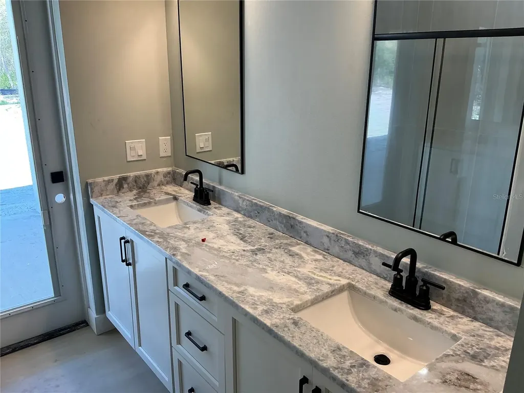 1619 Magnolia Avenue Deland FL 32724