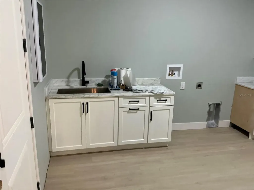 1619 Magnolia Avenue Deland FL 32724