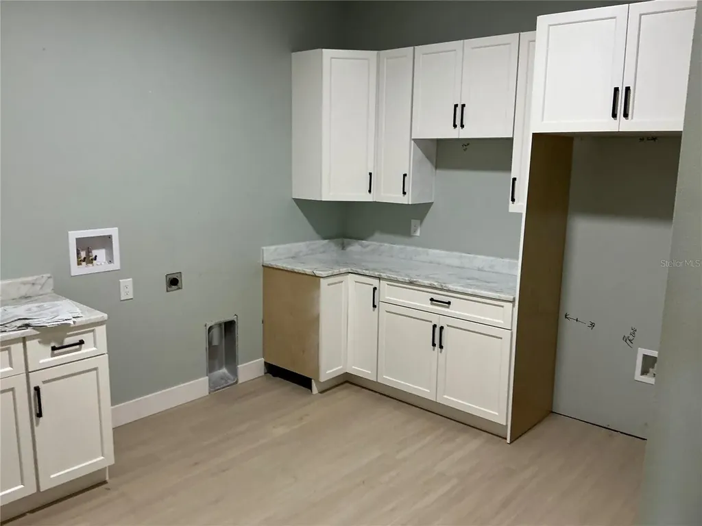1619 Magnolia Avenue Deland FL 32724