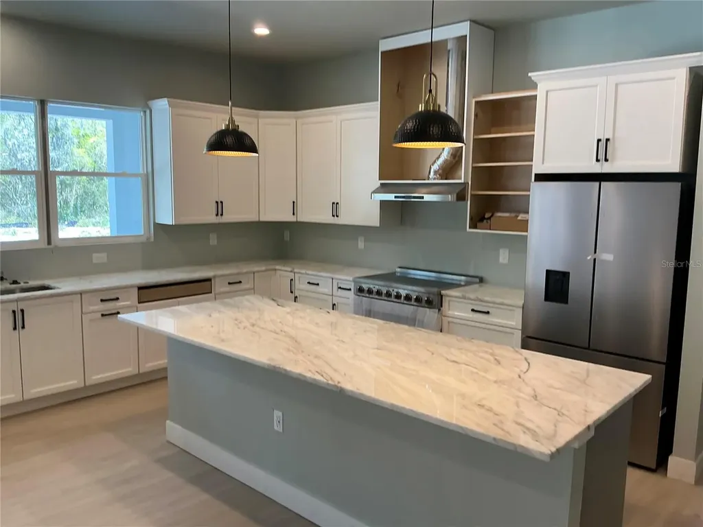 1619 Magnolia Avenue Deland FL 32724