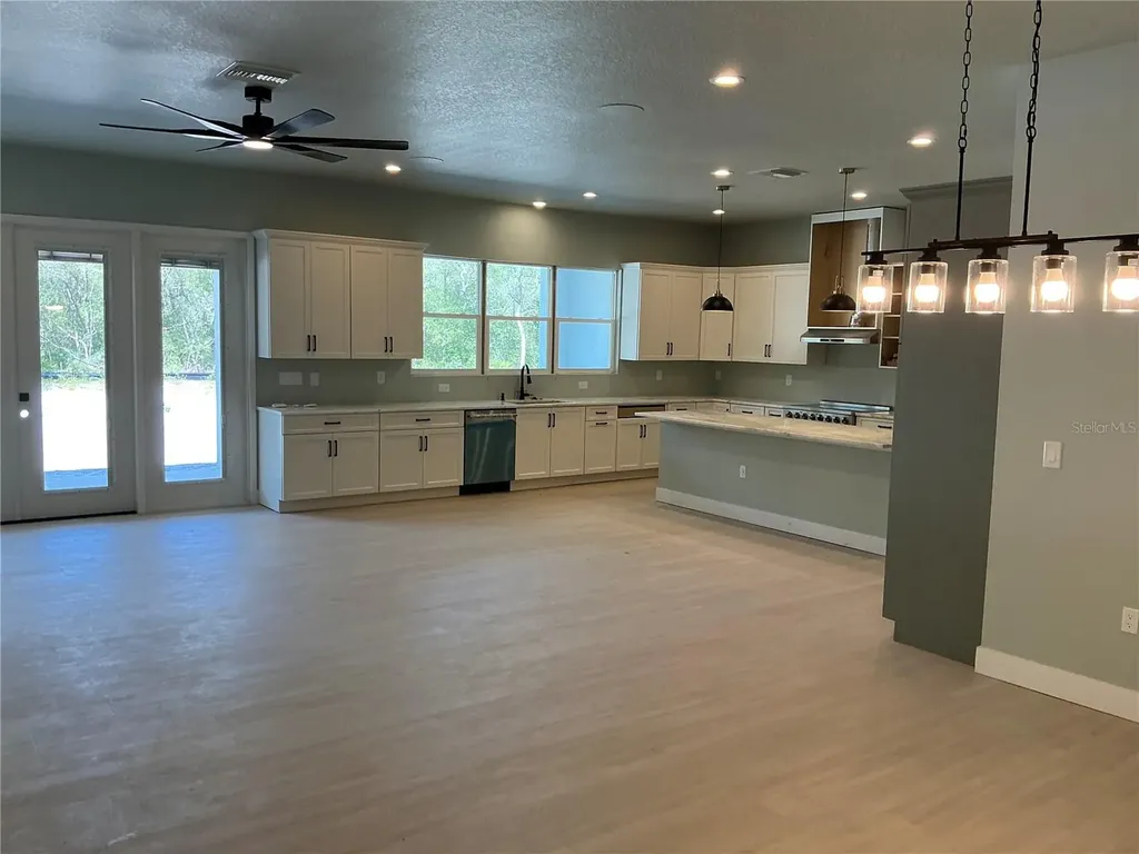 1619 Magnolia Avenue Deland FL 32724
